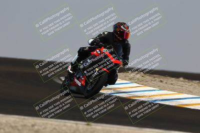 media/Jun-08-2025-TrackDaz (Sun) [[dc1ba13c79]]/B Group/1120am (Turn 2)/